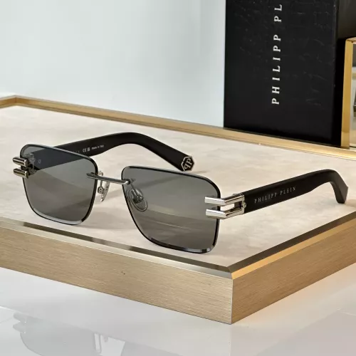 Philipp Plein PP AAA Quality Sunglasses #1352616