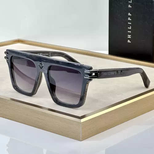Philipp Plein PP AAA Quality Sunglasses #1352621