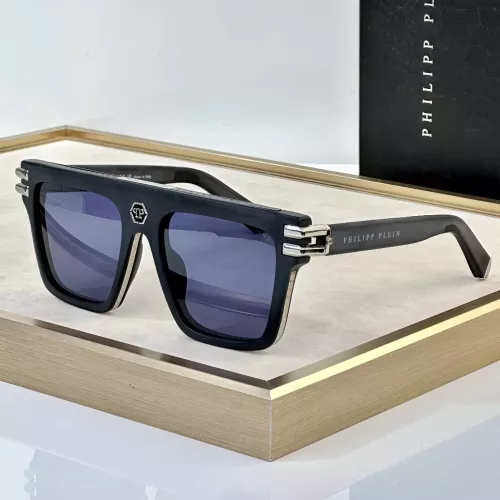 Philipp Plein PP AAA Quality Sunglasses #1352622