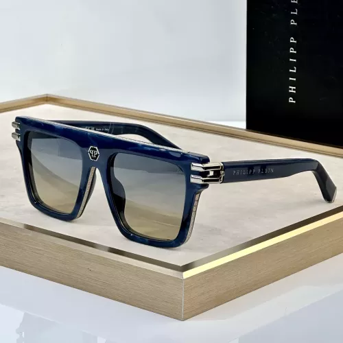 Philipp Plein PP AAA Quality Sunglasses #1352623