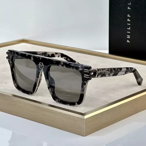 Philipp Plein PP AAA Quality Sunglasses #1352624