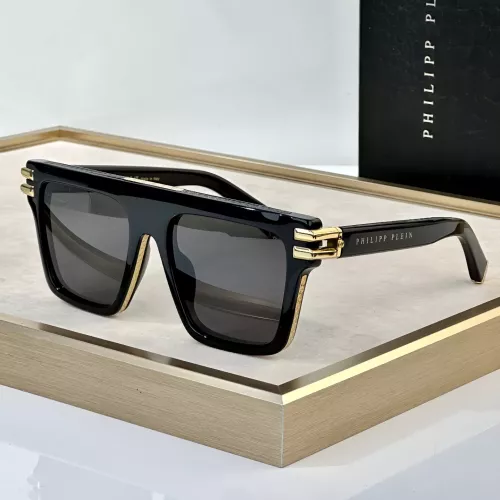 Philipp Plein PP AAA Quality Sunglasses #1352625