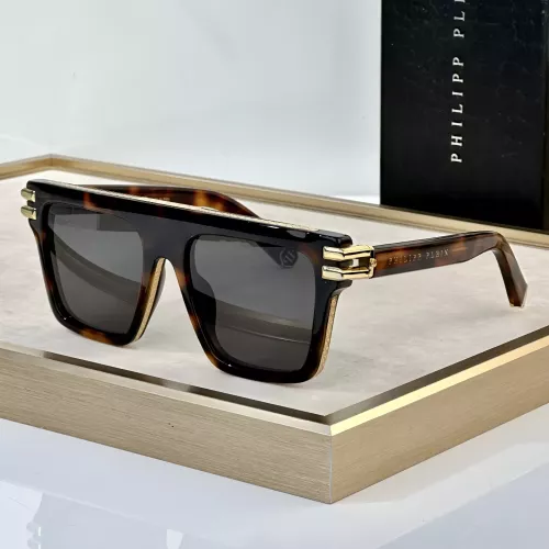 Philipp Plein PP AAA Quality Sunglasses #1352626