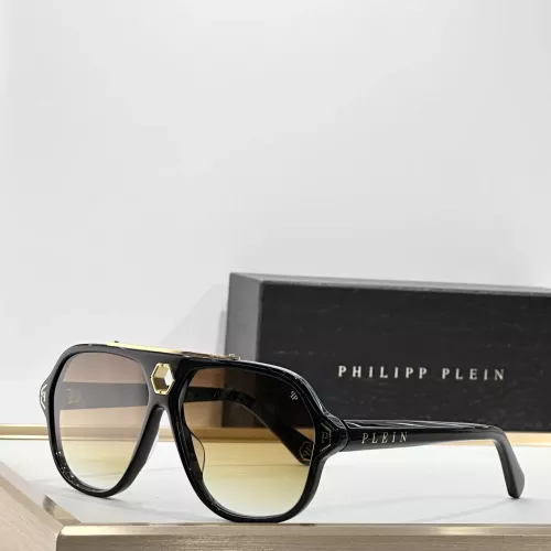 Philipp Plein PP AAA Quality Sunglasses #1352629