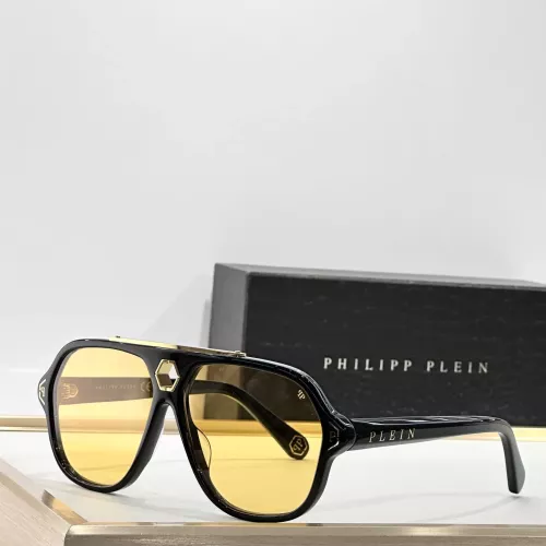 Philipp Plein PP AAA Quality Sunglasses #1352630