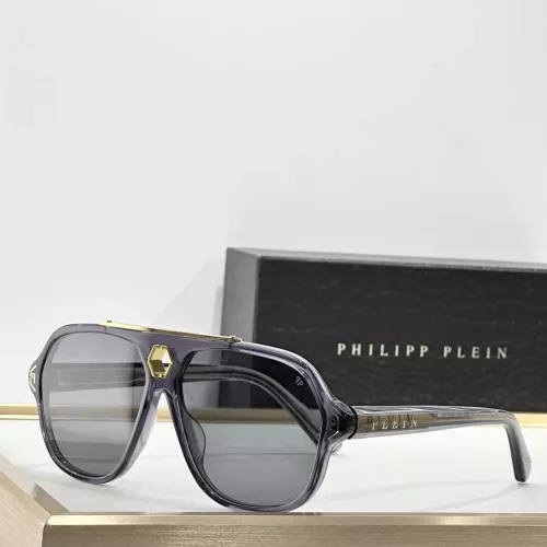 Philipp Plein PP AAA Quality Sunglasses #1352632