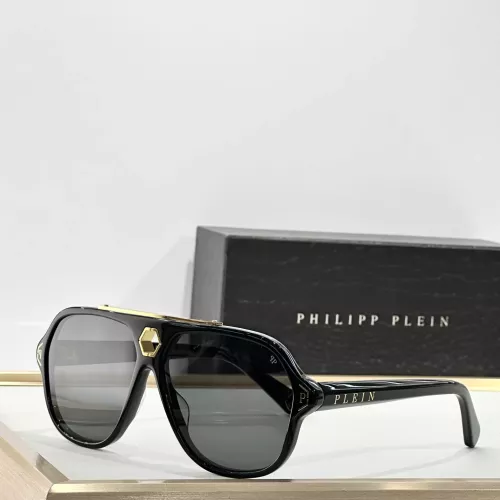 Philipp Plein PP AAA Quality Sunglasses #1352633