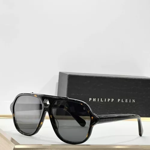 Philipp Plein PP AAA Quality Sunglasses #1352634