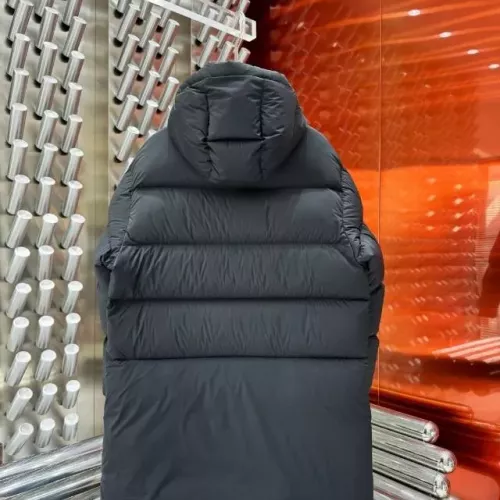 Replica Moncler Down Feather Coat #1352731 $192.00 USD for Wholesale