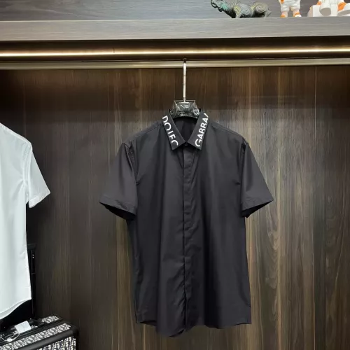 Dolce & Gabbana D&G Shirts For Unisex #1352739