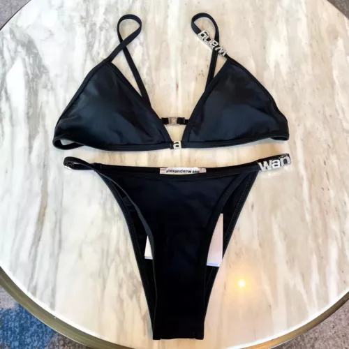 Replica Alexander Wang Bathing Suits For Women #1352827, $38.00 USD, [ITEM#1352827], Replica Alexander Wang Bathing Suits outlet from China