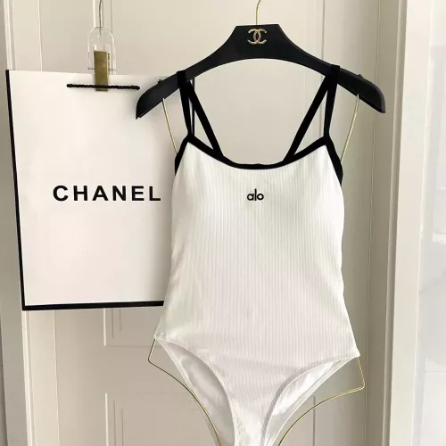 Replica ALO Bathing Suits For Women #1352834, $39.00 USD, [ITEM#1352834], Replica ALO Bathing Suits outlet from China