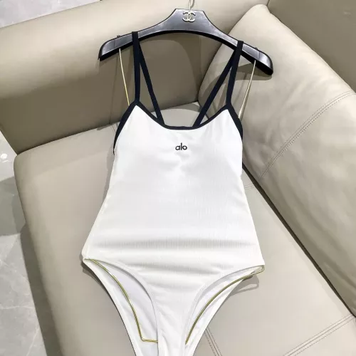 Replica ALO Bathing Suits For Women #1352834 $39.00 USD for Wholesale