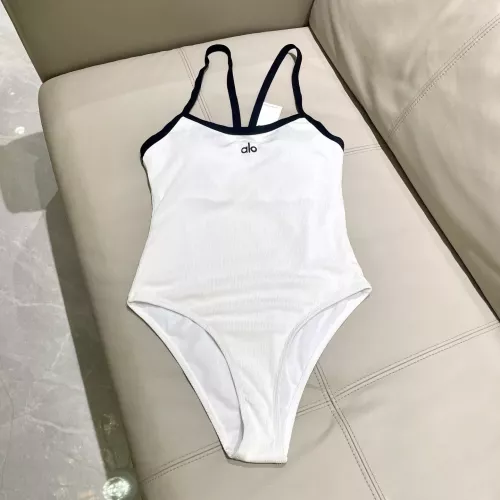 Replica ALO Bathing Suits For Women #1352834 $39.00 USD for Wholesale