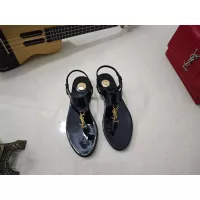 $92.00 USD Yves Saint Laurent YSL Sandal For Women #1341380