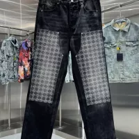 $64.00 USD Amiri Jeans For Unisex #1341406