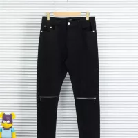 $56.00 USD Amiri Jeans For Unisex #1341408