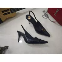 $102.00 USD Yves Saint Laurent YSL Sandal For Women #1341418