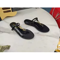 $85.00 USD Yves Saint Laurent YSL Sandal For Women #1341421