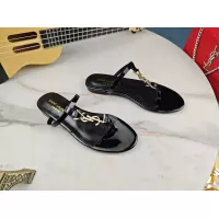 $85.00 USD Yves Saint Laurent YSL Sandal For Women #1341422