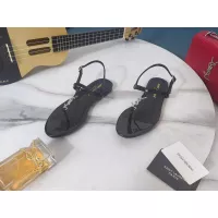 $92.00 USD Yves Saint Laurent YSL Sandal For Women #1341427