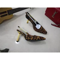 $108.00 USD Yves Saint Laurent YSL Sandal For Women #1341440