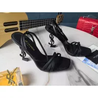 $102.00 USD Yves Saint Laurent YSL Sandal For Women #1341441