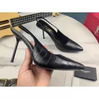 $100.00 USD Yves Saint Laurent YSL Sandal For Women #1341458