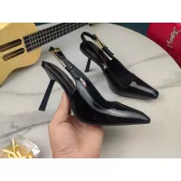$108.00 USD Yves Saint Laurent YSL Sandal For Women #1341464