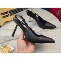$108.00 USD Yves Saint Laurent YSL Sandal For Women #1341466