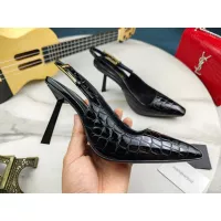 $108.00 USD Yves Saint Laurent YSL Sandal For Women #1341467
