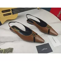 $102.00 USD Yves Saint Laurent YSL Sandal For Women #1341468