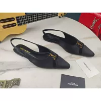 $102.00 USD Yves Saint Laurent YSL Sandal For Women #1341470
