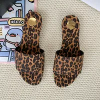 $85.00 USD Yves Saint Laurent YSL Slippers For Women #1341485