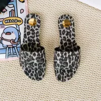 $85.00 USD Yves Saint Laurent YSL Slippers For Women #1341486