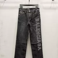 $56.00 USD Balenciaga Jeans For Unisex #1341507