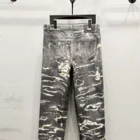 $56.00 USD Givenchy Jeans For Unisex #1341541