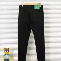 $56.00 USD LOEWE Jeans For Unisex #1341553
