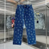 $52.00 USD Versace Jeans For Unisex #1341562
