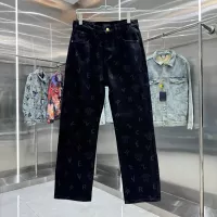 $52.00 USD Versace Jeans For Unisex #1341563