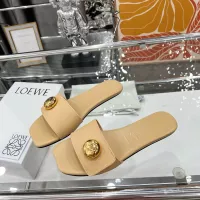 $82.00 USD LOEWE Slippers For Women #1341605