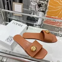 $82.00 USD LOEWE Slippers For Women #1341607
