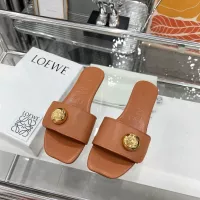 $82.00 USD LOEWE Slippers For Women #1341607