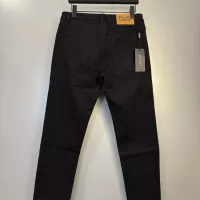 $82.00 USD Dolce & Gabbana D&G Jeans For Men #1341619