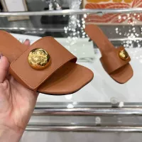 $85.00 USD LOEWE Slippers For Women #1341620