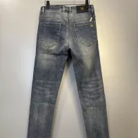 $82.00 USD Burberry Jeans For Men #1341666