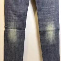 $82.00 USD Balenciaga Jeans For Men #1341669