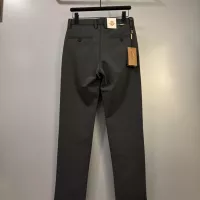 $82.00 USD Burberry Pants For Men #1341701