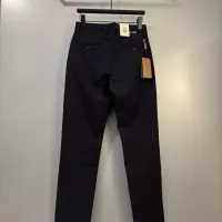 $82.00 USD Burberry Pants For Men #1341702