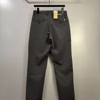 $82.00 USD Burberry Pants For Men #1341704